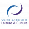 South Lanarkshire Leisure and Culture United Kingdom Jobs Expertini